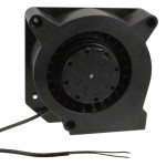 UF90DPB12-H1S2A Picture