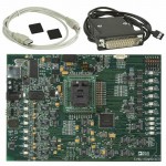 EVAL-ADM1062LFEB Picture