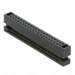 3230-40-0101-00 Picture