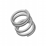 71532CS Picture