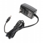 WR9QH2100LCPNNAR6B Picture