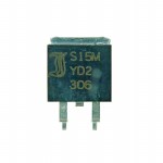 SK2045CD2-3G-AQ Picture