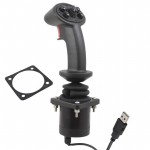 HG-44MIS000-U-2655 Picture