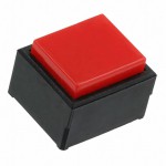 LP1W-26S-R-Z Picture