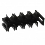 DF33-8RDS-3.3 Picture