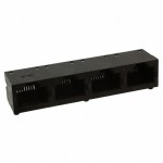 RJSSE-5080-04 Picture