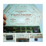 PC815 Picture
