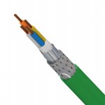 7960A 1SW2000 Picture