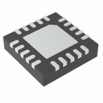 MCP3461T-E/NC Picture