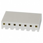640251-7 Picture