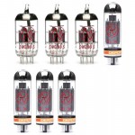 533STANDARD_TUBE_SET Picture