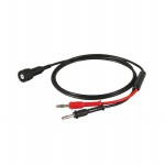 CT2423-100-0 Picture