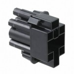 2295893-1 Picture
