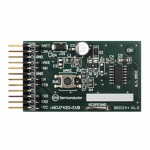 NCV74206V1GEVB Picture
