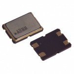 ABMM-12.000MHZ-B2-T Picture