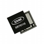 XR79110EL-F Picture