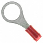 2-31897-2 Picture