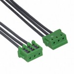 A03ZR03ZR28H152A Picture