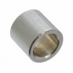 R40-6000602 Picture