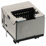 SMJ103-T88I-DS-11 Picture