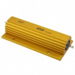 HSC15047RJ Picture