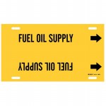4065-F Picture