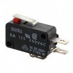 VX-51-1A3 Picture
