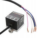 DP3-20 Picture