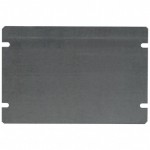 1434-8 Picture