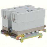 DR7111 Picture