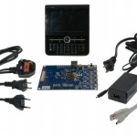MDP-OMAP3430-10-256512R Picture