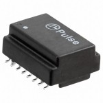 H2260FNLT Picture