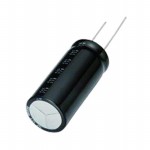 LP10202R7505 Picture