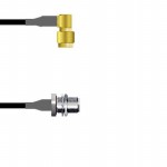 Q-3401T0003002M Picture