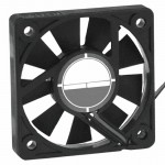 OD5210-05MB Picture