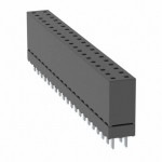 ESW-120-12-S-D Picture