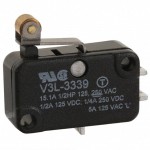 V3L-3339 Picture