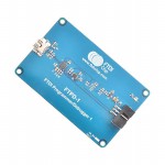 FTPD-1 Picture
