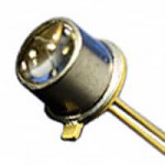 MTE1300N Picture