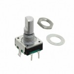 PEC11R-4015F-S0024 Picture