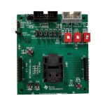 MSP-TS430RHL20 Picture