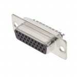 HDT26-SD Picture
