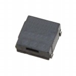 SMT-0826-S-R Picture