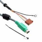 2200-002003 Picture
