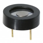 CSQ-706BP Picture