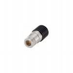 53K15R-005N3 Picture