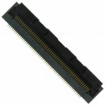 FH28-55S-0.5SH(11) Picture