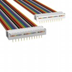 H0PPS-2436M Picture