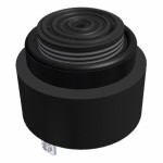 AI-4328-P-C120-R Picture