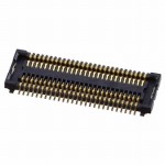 AXK7L54223G Picture